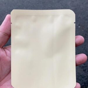 Kemasan Sachet for Filter Drip Bag