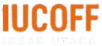 Iucoff Indah Utama Coffee Store