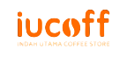 Iucoff Indah Utama Coffee Store